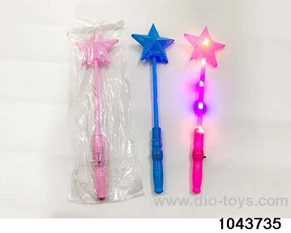 Flash Stick in opp bag