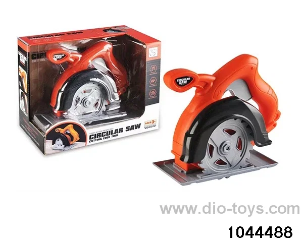 Simulation cutter in window box