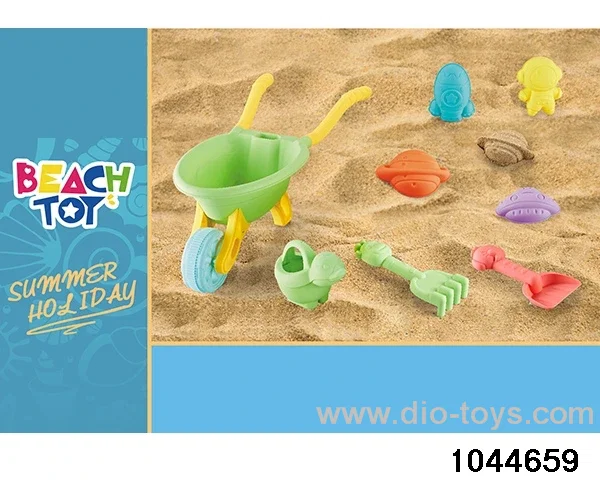(GCC) Space beach suit in Net bag