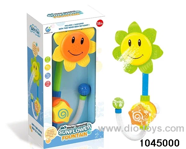 bath toys