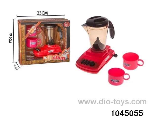 kitchen set