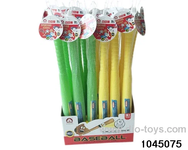 24pcs soccer