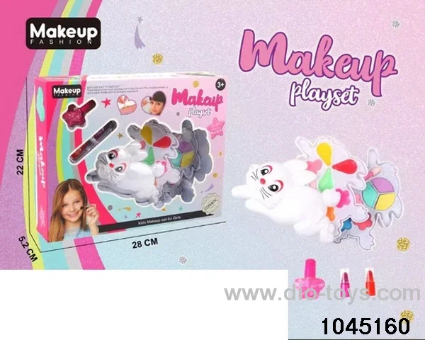 make up toys