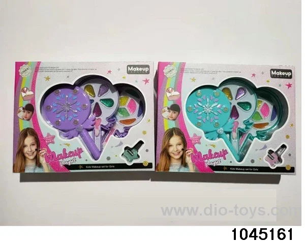 make up toys