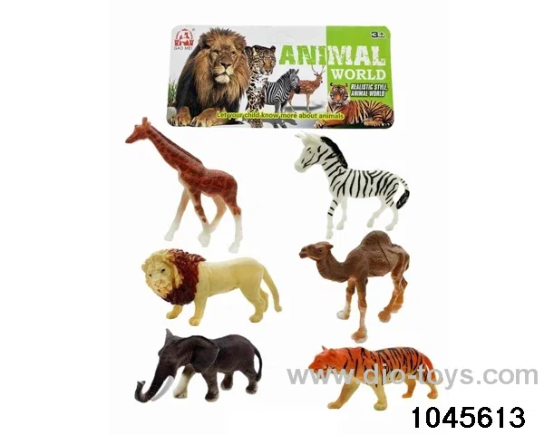 animal