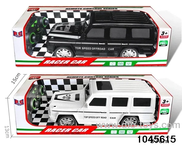 1:14 4 ch rc car/not include battery
