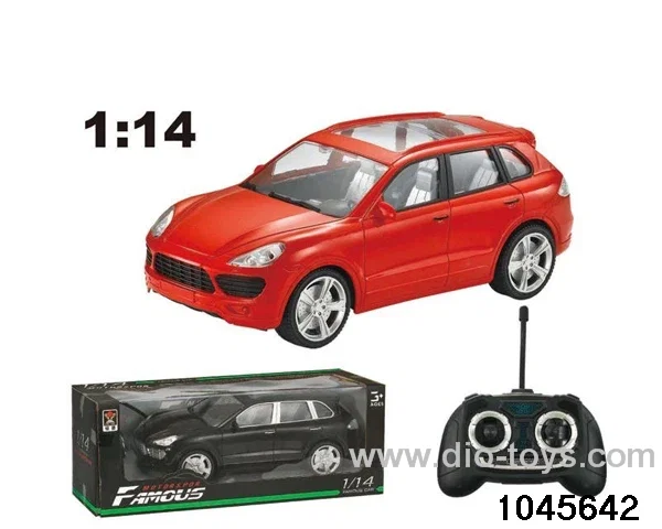 rc car/not include battery