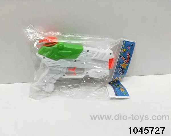 water gun/2 asstd