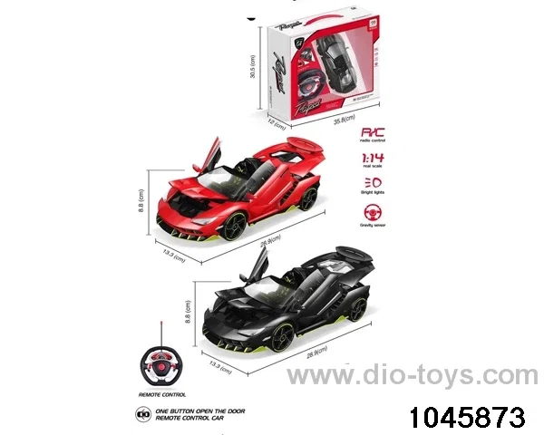 rc car/not include battery
