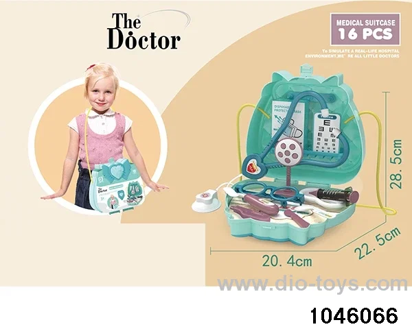 (GCC) Shoulder Crossbody Bag in Plastic box