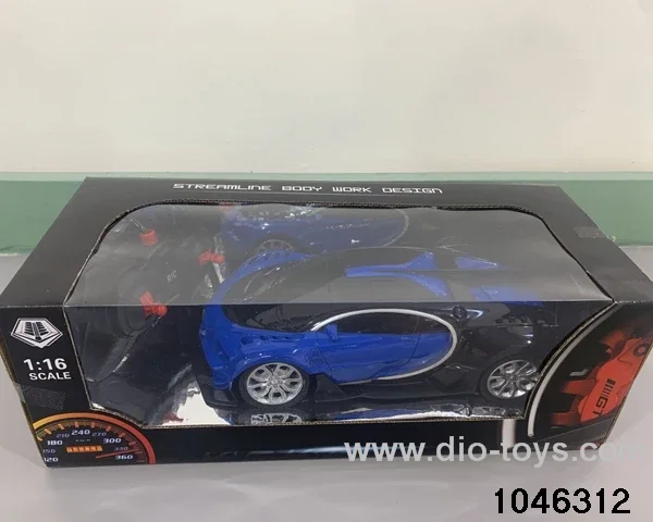 4 ch rc car/include battery