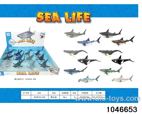 12 ocean _x000D_
recoil trucks