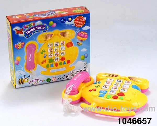 Aircraft _x000D_
telephone _x000D_
with lighting
