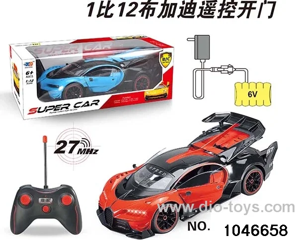 1:12 BUGATTI _x000D_
COVERED RC _x000D_
CAR OPEN 3 _x000D_
DOOR KIDS _x000D_
EDUCATIONAL _x000D_
TOY CAR BOY _x000D_
ELECTRIC CAR _x000D_
RC CAR RACING _x000D_
CAR CAR _x000D_
RACING CAR CAR
