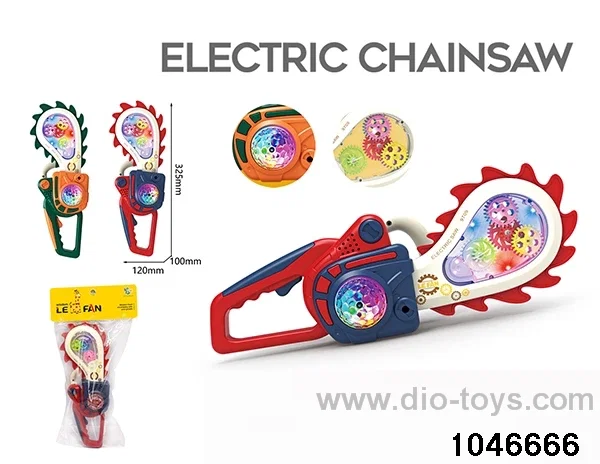 Gear _x000D_
vibration _x000D_
electric saw