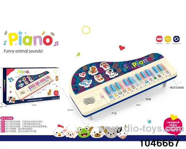Music _x000D_
electronic _x000D_
organ