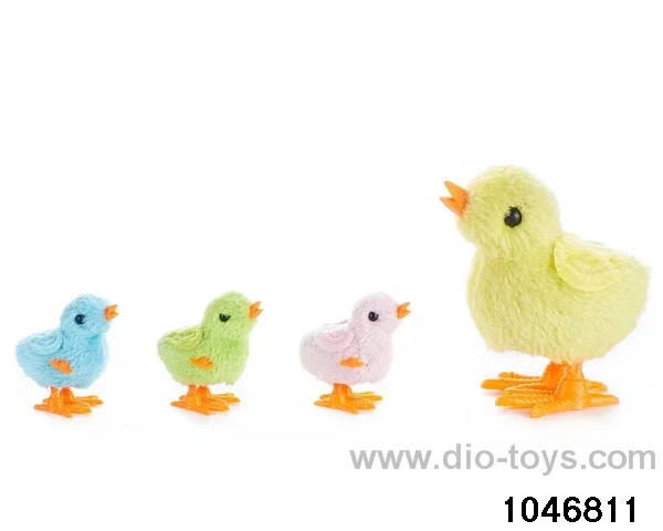 wind up toys