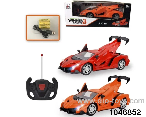 1:20 rc car/include battery