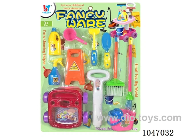 Gorgeous sanitary ware