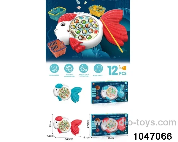 (GCC) Fishing discs in window box