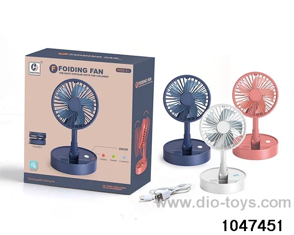 fan (loanword) in color box