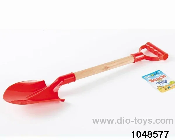 Tool set