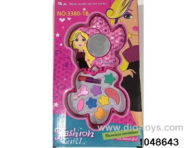 make up toys