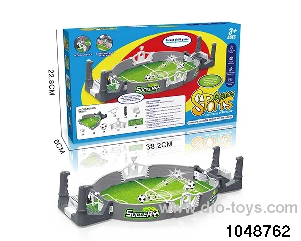 Stickball Match Game in color box
