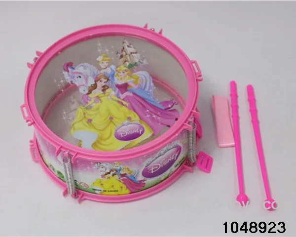 baby toy in opp bag