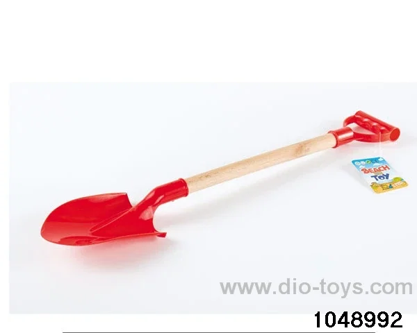 Tool set