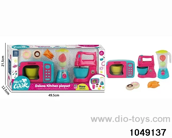 Tableware sets in window box
