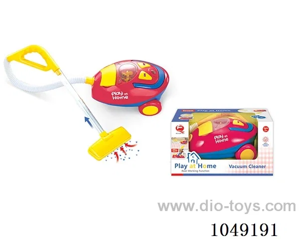 B/O Kitchen toy set with light/music include battery