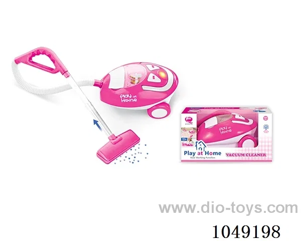 B/O Kitchen toy set with light/music include battery