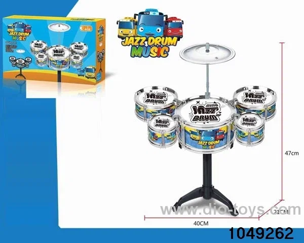 drum