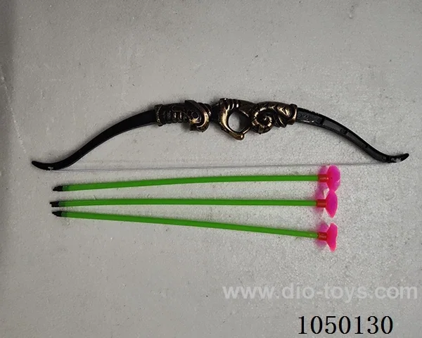 Bow Toys