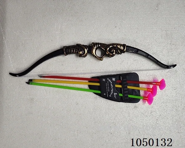 Bow Toys
