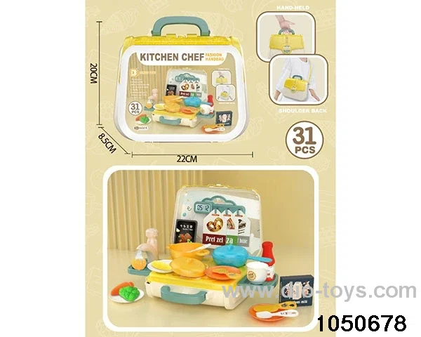 tableware in paper card