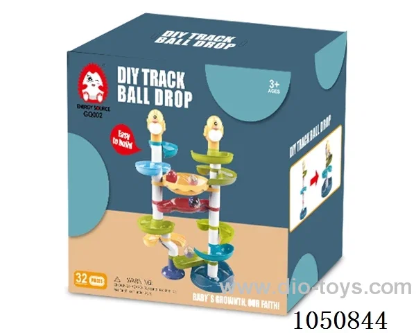 track ball