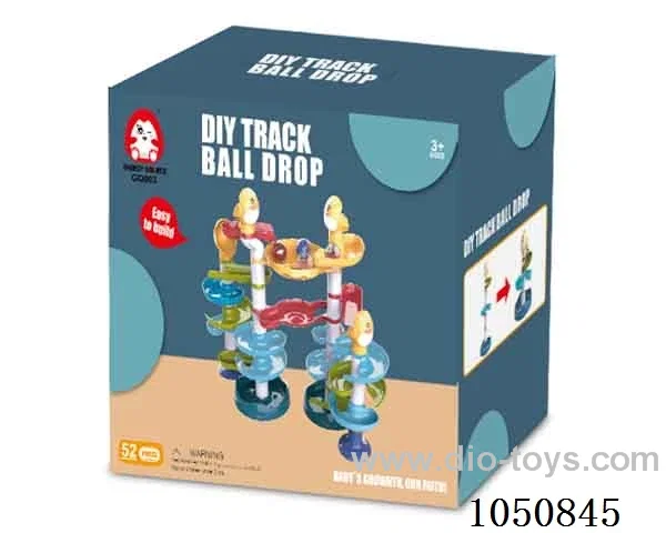 track ball