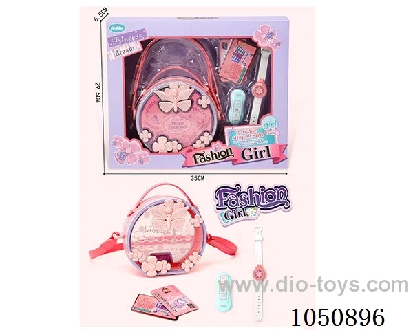 beauty set