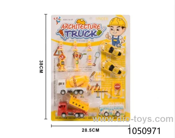 pull back toys
