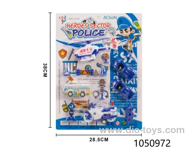 pull back toys