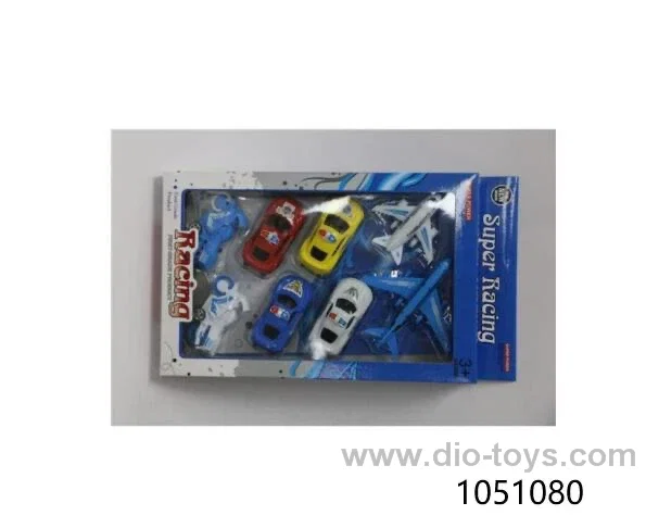 pull back toys