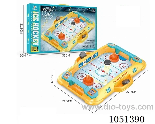 Hockey table