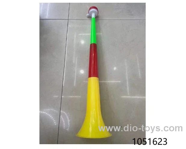 horn