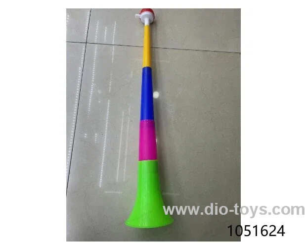 horn