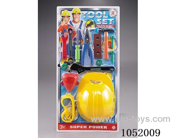 Tool set 14PCS