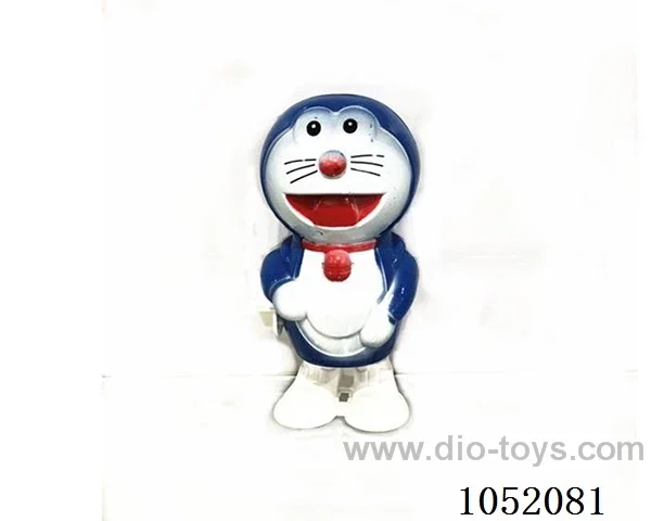 wind up toys