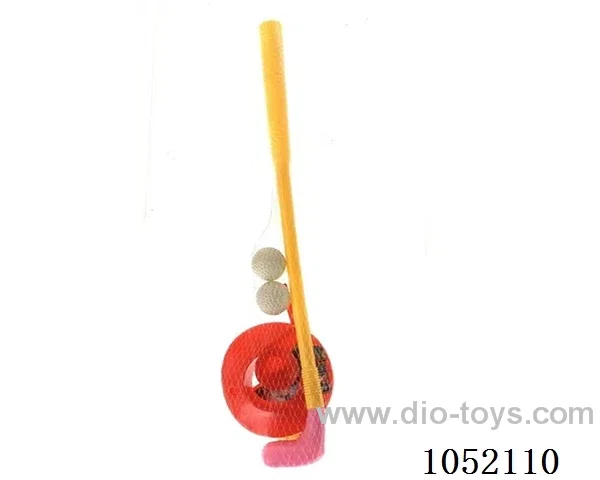 Golf set