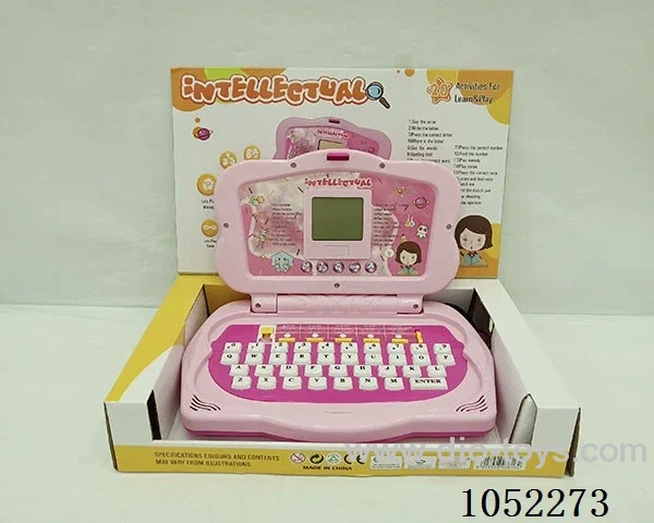 computer